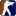 valve-cs.com